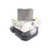Recambio de abs para hyundai i20 20 ( bc3/bi3desde 08/20 ) referencia OEM IAM 58910Q0205 6158941600 Q058922500