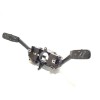 Recambio de mando intermitentes para seat ibiza (kj1) reference referencia OEM IAM 2Q0953507CQ  2Q0953507CQIGI