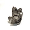 Recambio de motor arranque para bmw mini (r50,r53) cooper referencia OEM IAM 1489995 12411489995 0001106018