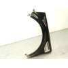 Recambio de aleta delantera izquierda para land rover freelander 2 (l359) 2.2 td4 4x4 referencia OEM IAM LR005868 6H5216016AL 