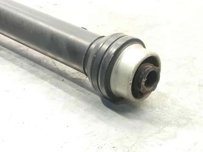 Recambio de transmision central para audi q5 (8rb) 2.0 tdi quattro referencia OEM IAM 8R0521101P  