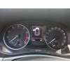 Recambio de cuadro instrumentos para skoda fabia iii (nj3) 1.2 tsi referencia OEM IAM 6V0920740  A2C91272000