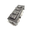 Recambio de interruptor para hummer h2 6.0 referencia OEM IAM 19259310  