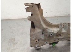 Recambio de puente delantero para renault clio iv (bh_) 1.5 dci 90 referencia OEM IAM 544013884R   2