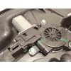 Recambio de elevalunas trasero derecho para mazda 2 lim. () 1.5 16v cat referencia OEM IAM DA6C7297X CM12790 BHN95858X