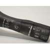 Recambio de mando intermitentes para nissan leaf referencia OEM IAM 255605SH0A  