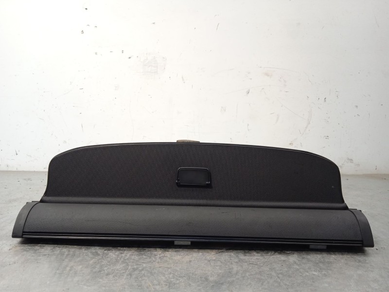 Recambio de bandeja trasera para audi a4 b7 avant (8ed) 3.2 fsi referencia OEM IAM 8E9863553 8E986355394H 