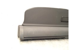 Recambio de bandeja trasera para audi a4 b7 avant (8ed) 3.2 fsi referencia OEM IAM 8E9863553 8E986355394H  2