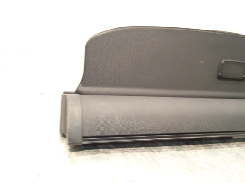 Recambio de bandeja trasera para audi a4 b7 avant (8ed) 3.2 fsi referencia OEM IAM 8E9863553 8E986355394H 