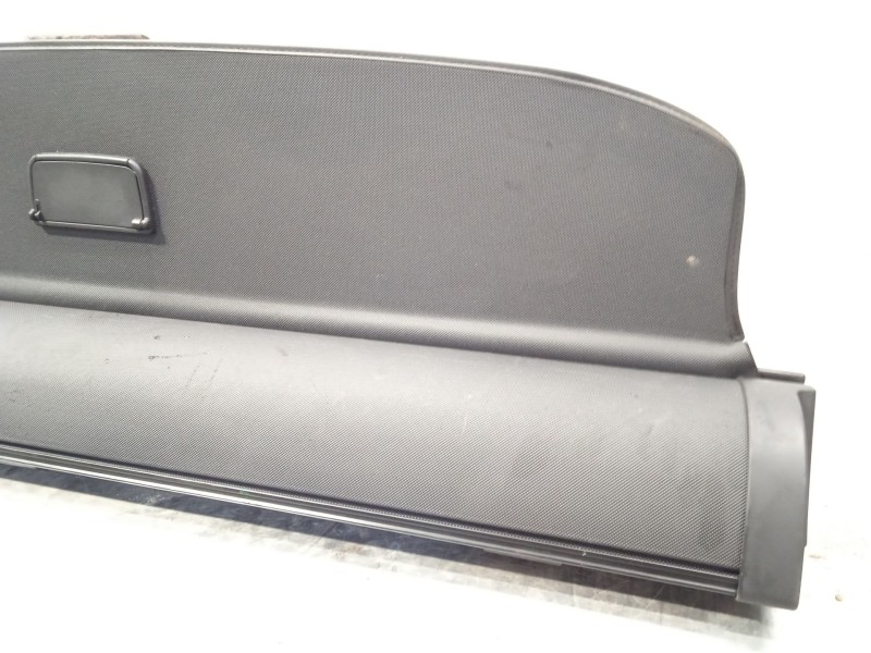 Recambio de bandeja trasera para audi a4 b7 avant (8ed) 3.2 fsi referencia OEM IAM 8E9863553 8E986355394H 