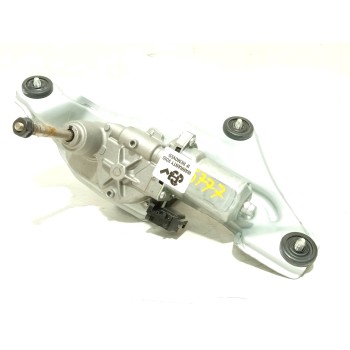 MOTOR LIMPIA TRASERO 98700D3000 2596009190