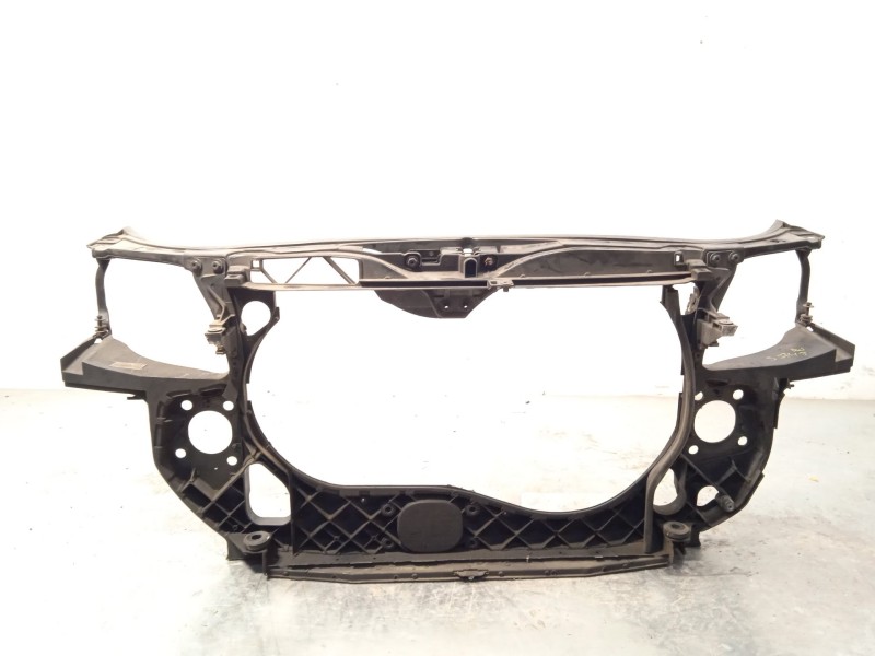 Recambio de panel frontal para audi a4 b7 avant (8ed) 3.2 fsi referencia OEM IAM 8E0805594F  