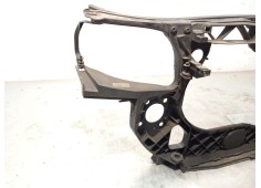 Recambio de panel frontal para audi a4 b7 avant (8ed) 3.2 fsi referencia OEM IAM 8E0805594F   2