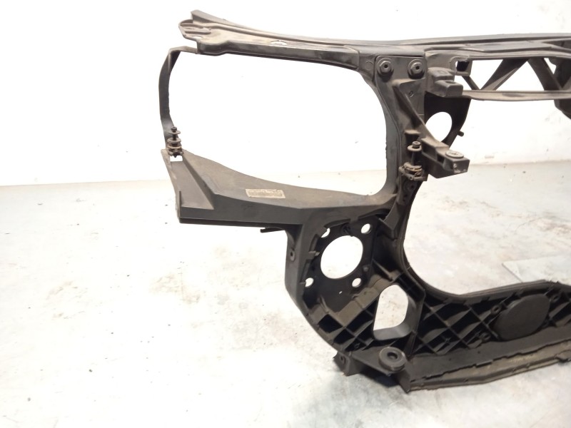 Recambio de panel frontal para audi a4 b7 avant (8ed) 3.2 fsi referencia OEM IAM 8E0805594F  