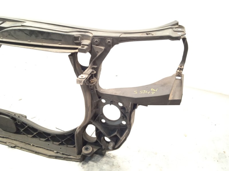 Recambio de panel frontal para audi a4 b7 avant (8ed) 3.2 fsi referencia OEM IAM 8E0805594F  