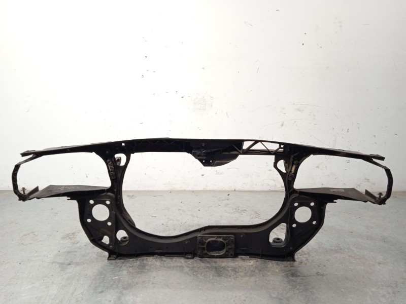 Recambio de panel frontal para audi a4 b7 avant (8ed) 3.2 fsi referencia OEM IAM 8E0805594F  