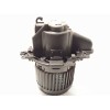 Recambio de motor calefaccion para renault captur 1.5 dci diesel fap energy referencia OEM IAM 5P3730000  272101005R