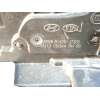 Recambio de cerradura puerta trasera derecha para kia xceed (cd) 1.5 t-gdi referencia OEM IAM 81420J7300  