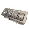 Recambio de interruptor para hummer h2 6.0 referencia OEM IAM 19259310  