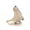 Recambio de aleta delantera derecha para ford ka (ru8) 1.3 tdci referencia OEM IAM 1673511  