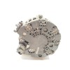 Recambio de alternador para volvo v40 hatchback (525) d2 referencia OEM IAM 31419101  0125711042