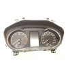 Recambio de cuadro instrumentos para toyota yaris 1.5 16v cat referencia OEM IAM 83800F5291  1575906770