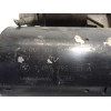 Recambio de motor arranque para bmw mini (r50,r53) cooper referencia OEM IAM 1489995 12411489995 0001106018