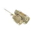 Recambio de pinza freno delantera izquierda para audi a5 (f53, f5p) 2.0 tfsi referencia OEM IAM 8W0615123  