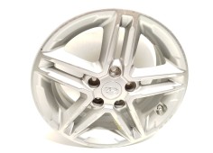 Recambio de llanta para hyundai kona (os, ose, osi) 1.0 t-gdi referencia OEM IAM 52910J9100   2