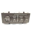 Recambio de interruptor para hummer h2 6.0 referencia OEM IAM 19259310  