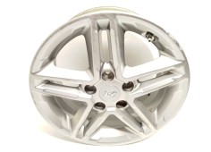 Recambio de llanta para hyundai kona (os, ose, osi) 1.0 t-gdi referencia OEM IAM 52910J9100   2