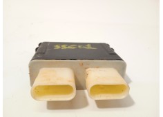 Recambio de modulo electronico para seat ateca (kh7, khp) 1.5 tsi referencia OEM IAM 3G0962243D   2