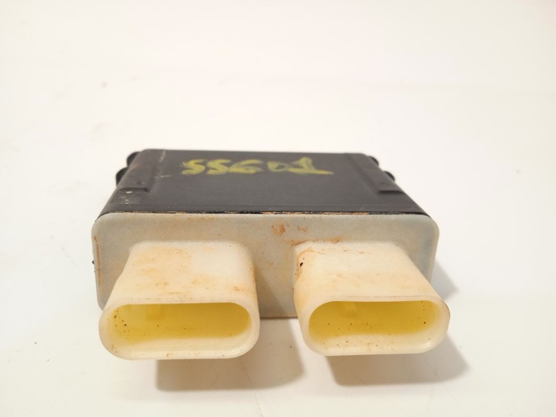 Recambio de modulo electronico para seat ateca (kh7, khp) 1.5 tsi referencia OEM IAM 3G0962243D  