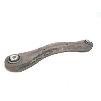 BRAZO SUSPENSION SUPERIOR TRASERO DERECHO 52124820AC K52124820AC 