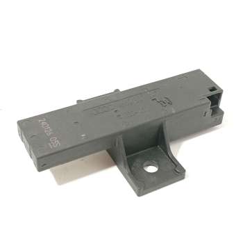 ANTENA 4M0907247 