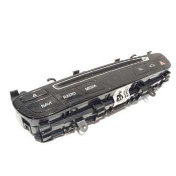 MANDO MULTIFUNCION A2059054601 