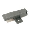 Recambio de antena para audi a5 sportback (f5a, f5f) 35 tdi referencia OEM IAM 4M0907247  