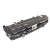 Recambio de mando multifuncion para mercedes-benz clase glc (w253) glc 220 d 4matic referencia OEM IAM A2059054601  