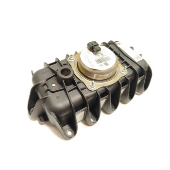 AIRBAG DELANTERO DERECHO 6803201 72126803201 