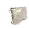 Recambio de abs para hyundai i20 20 ( bc3/bi3desde 08/20 ) referencia OEM IAM 58910Q0205 6158941600 Q058922500