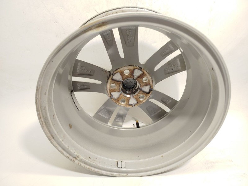 Recambio de llanta para opel astra k (b16) 1.2 turbo (68) referencia OEM IAM 39024544  