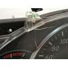 Recambio de cuadro instrumentos para nissan micra (k13) 1.2 cat referencia OEM IAM 248103HN9B  