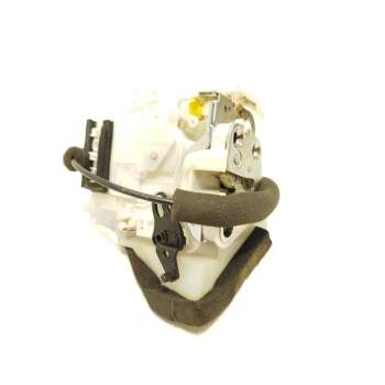 CERRADURA PUERTA TRASERA IZQUIERDA 61035AJ010 