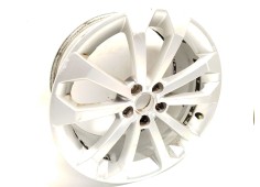 Recambio de llanta para audi q5 (8rb) 2.0 tdi quattro referencia OEM IAM 8R0601025BM   2