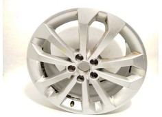Recambio de llanta para audi q5 (8rb) 2.0 tdi quattro referencia OEM IAM 8R0601025BM   2