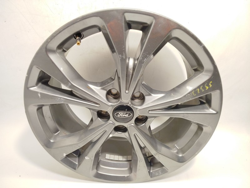 Recambio de llanta para ford kuga iii (dfk) 1.5 ecoboost referencia OEM IAM LV4CN2B 2514935 LV4C1007N2B