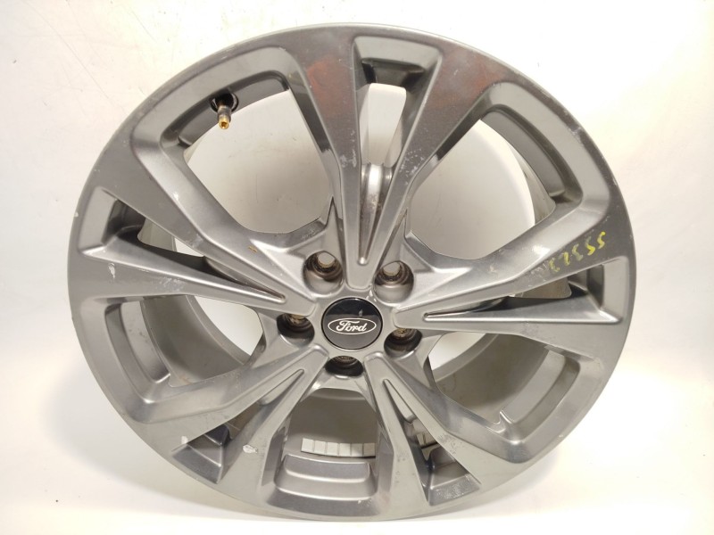 Recambio de llanta para ford kuga iii (dfk) 1.5 ecoboost referencia OEM IAM LV4CN2B 2514935 LV4C1007N2B