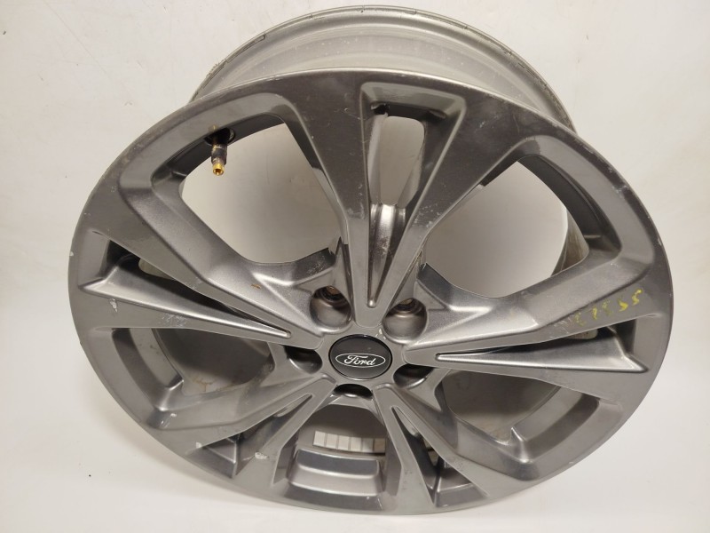 Recambio de llanta para ford kuga iii (dfk) 1.5 ecoboost referencia OEM IAM LV4CN2B 2514935 LV4C1007N2B