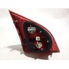 Recambio de piloto trasero derecho interior para kia venga (yn) 1.4 cvvt referencia OEM IAM 924061P000  