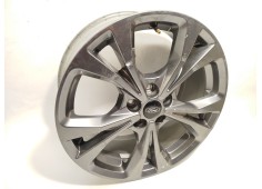 Recambio de llanta para ford kuga iii (dfk) 1.5 ecoboost referencia OEM IAM LV4CN2B 2514935 LV4C1007N2B